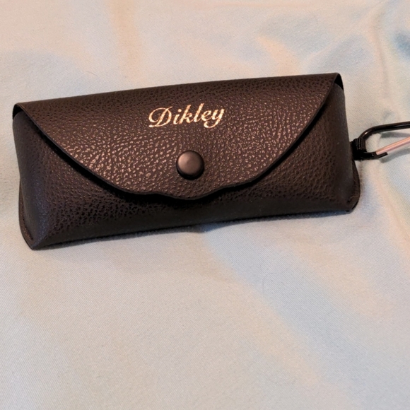 Classic retro sunglasses - Picture 4 of 7